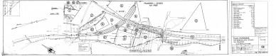 Frameries (3)_plan.jpg